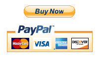 paypal_buy_now