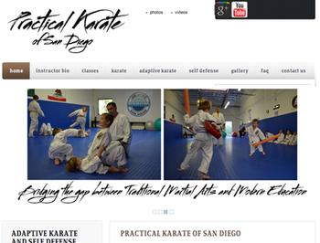 practical-karate