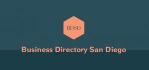 BDSD_Logo