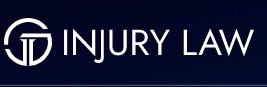 Injury Law logo